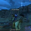 ffxiv_2011_284