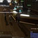 ffxiv_2011_286