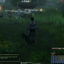 ffxiv_2011_289