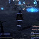 ffxiv_2011_292