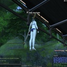 ffxiv_2011_293