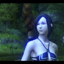 ffxiv_2011_298