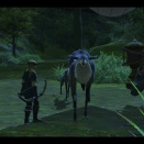 ffxiv_2011_299