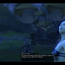 ffxiv_2011_300