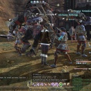 ffxiv_2011_301