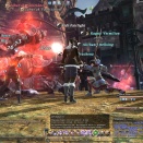 ffxiv_2011_302