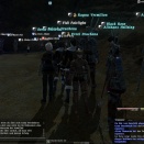 ffxiv_2011_304