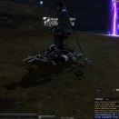 ffxiv_2011_305