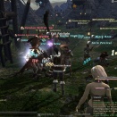 ffxiv_2011_306