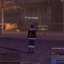 ffxiv_2011_307