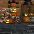 ffxiv_2011_310