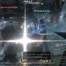 ffxiv_2011_313