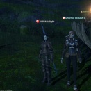 ffxiv_2011_315