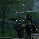 ffxiv_2011_317