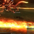 ffxiv_2011_318