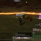 ffxiv_2011_320