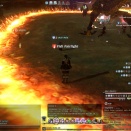 ffxiv_2011_321