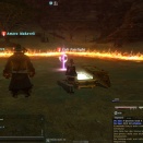 ffxiv_2011_322