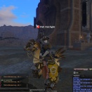 ffxiv_2011_324