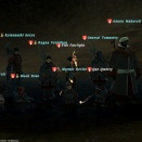 ffxiv_2011_325