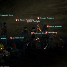 ffxiv_2011_326