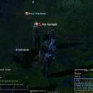 ffxiv_2011_328