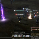 ffxiv_2011_330