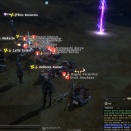 ffxiv_2011_331