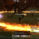 ffxiv_2011_332