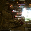 ffxiv_2011_336