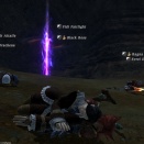 ffxiv_2011_337