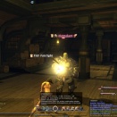 ffxiv_2011_339