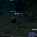 ffxiv_2011_340