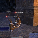 ffxiv_2011_341