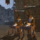 ffxiv_2011_343