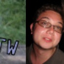 lolsig