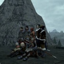 ffxiv_1318710274