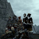 ffxiv_1318710289