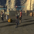 ffxiv_1347039499
