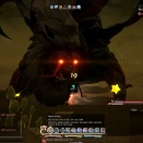 ffxivgame2012-04-2023-26-47-47