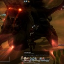 ffxivgame2012-05-1300-59-12-62