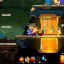 Awesomenauts