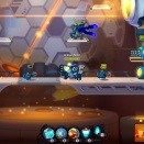 Awesomenauts