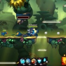 Awesomenauts