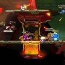 Awesomenauts