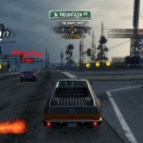 Burnout Paradise