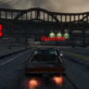 Burnout Paradise