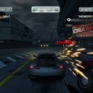 Burnout Paradise