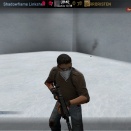 Counter-Strike: Global Offensive