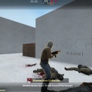 Counter-Strike: Global Offensive